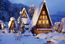 英超-萨拉赫传射建功 利物浦2-1切尔西夺四连胜.